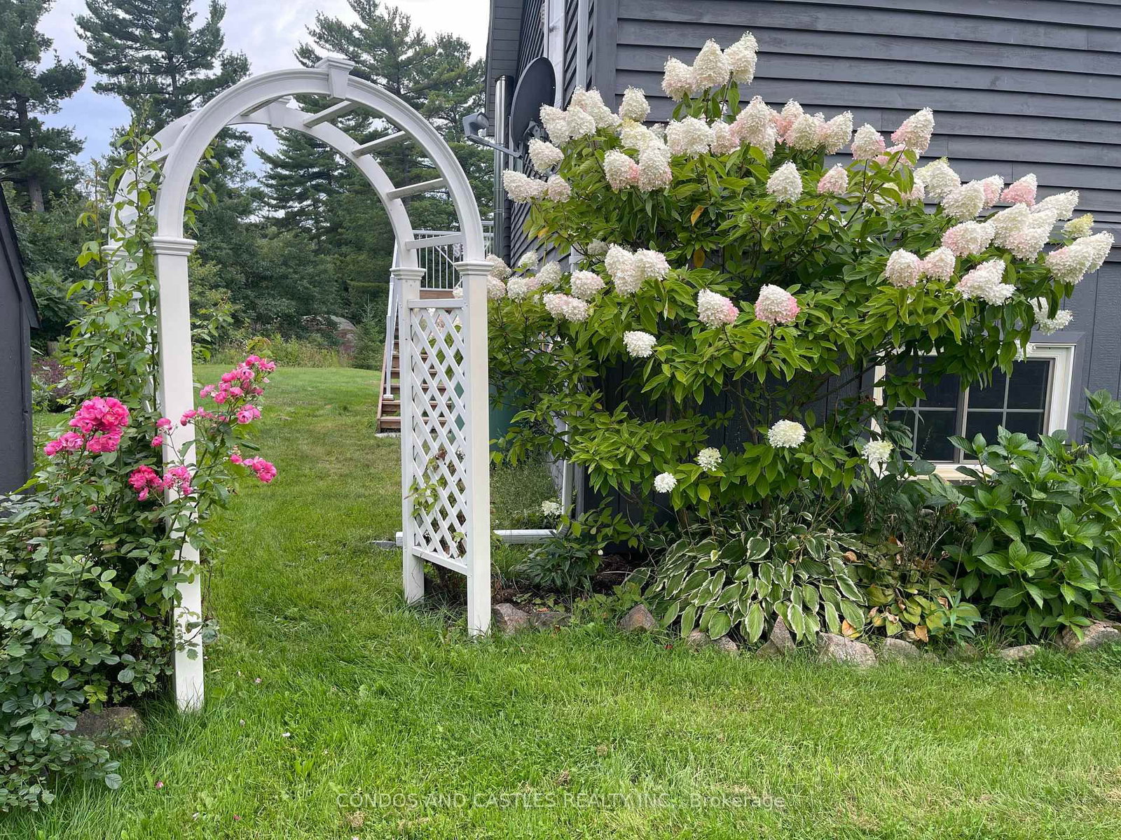 9 Osprey Way • Georgian Bay, ON photo 30