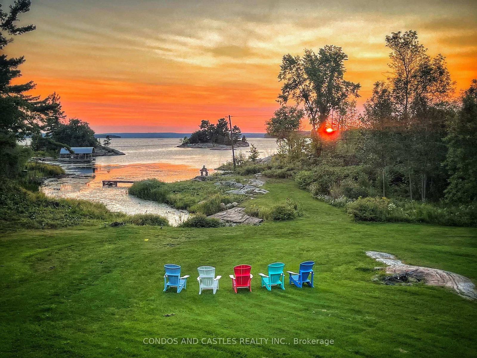 9 Osprey Way • Georgian Bay, ON photo 31