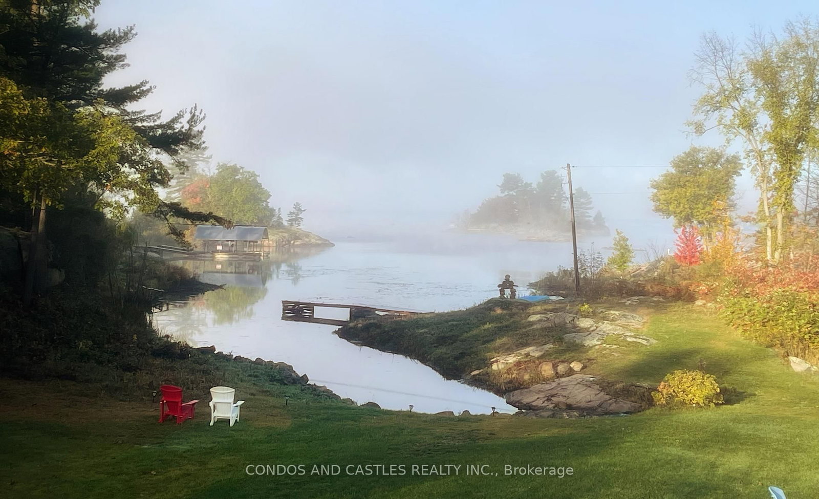 9 Osprey Way • Georgian Bay, ON photo 34