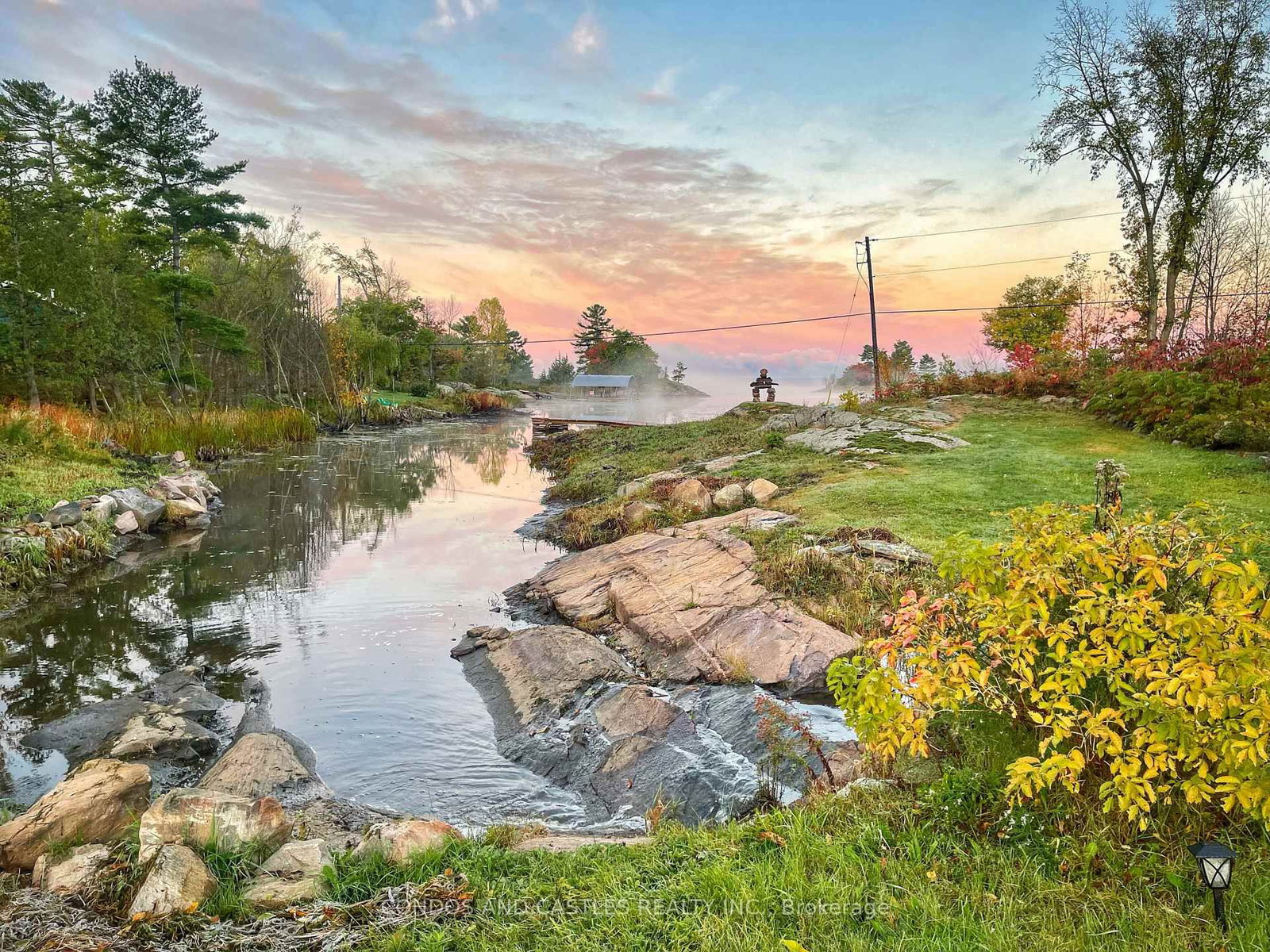9 Osprey Way • Georgian Bay, ON photo 35