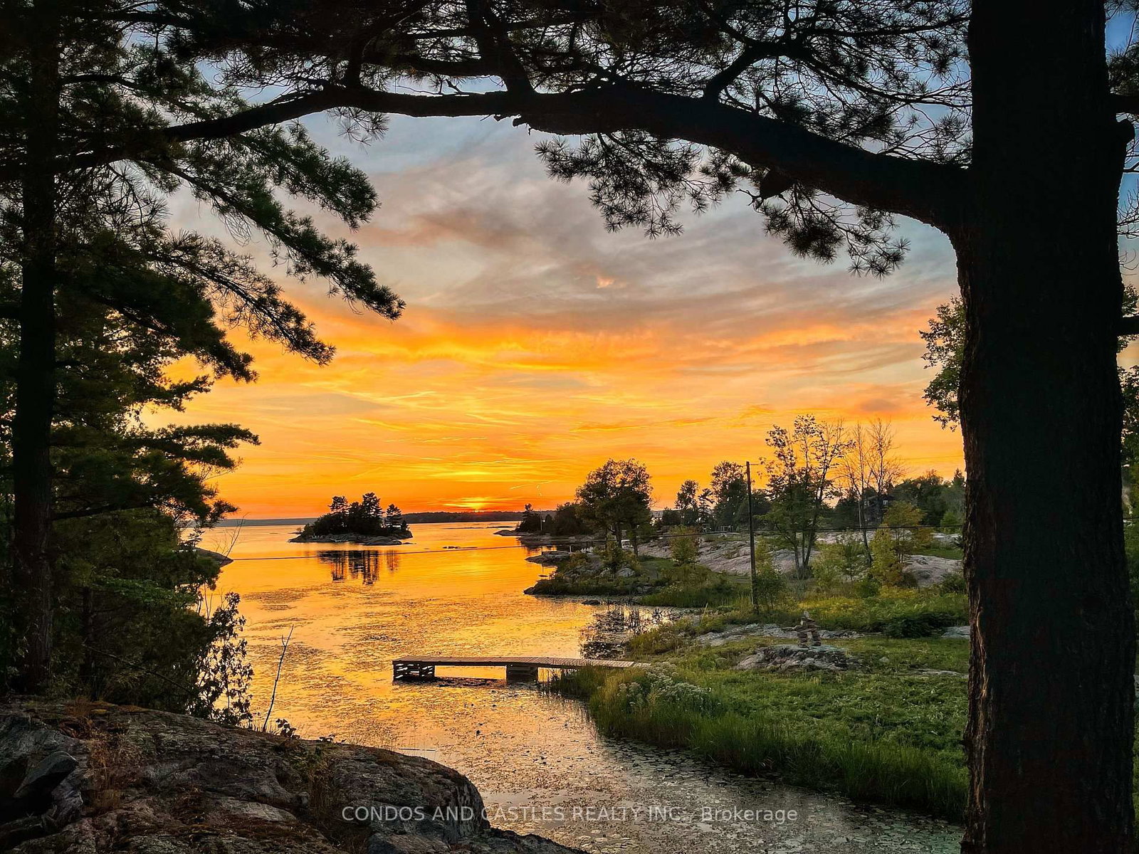9 Osprey Way • Georgian Bay, ON photo 39