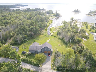 9 Osprey Way • Georgian Bay, ON photo 4