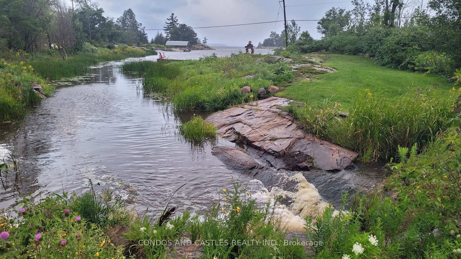 9 Osprey Way • Georgian Bay, ON photo 42