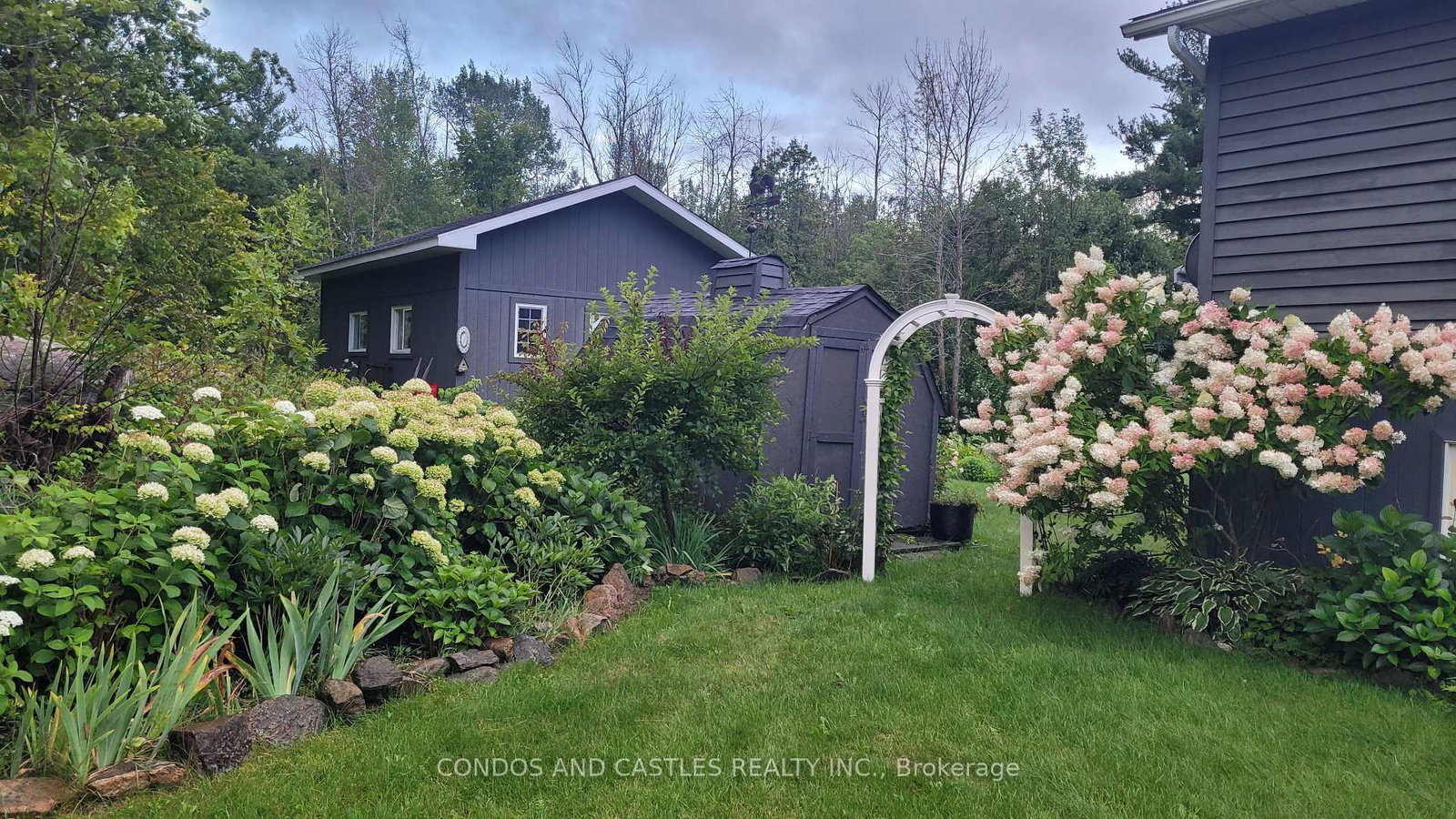 9 Osprey Way • Georgian Bay, ON photo 45