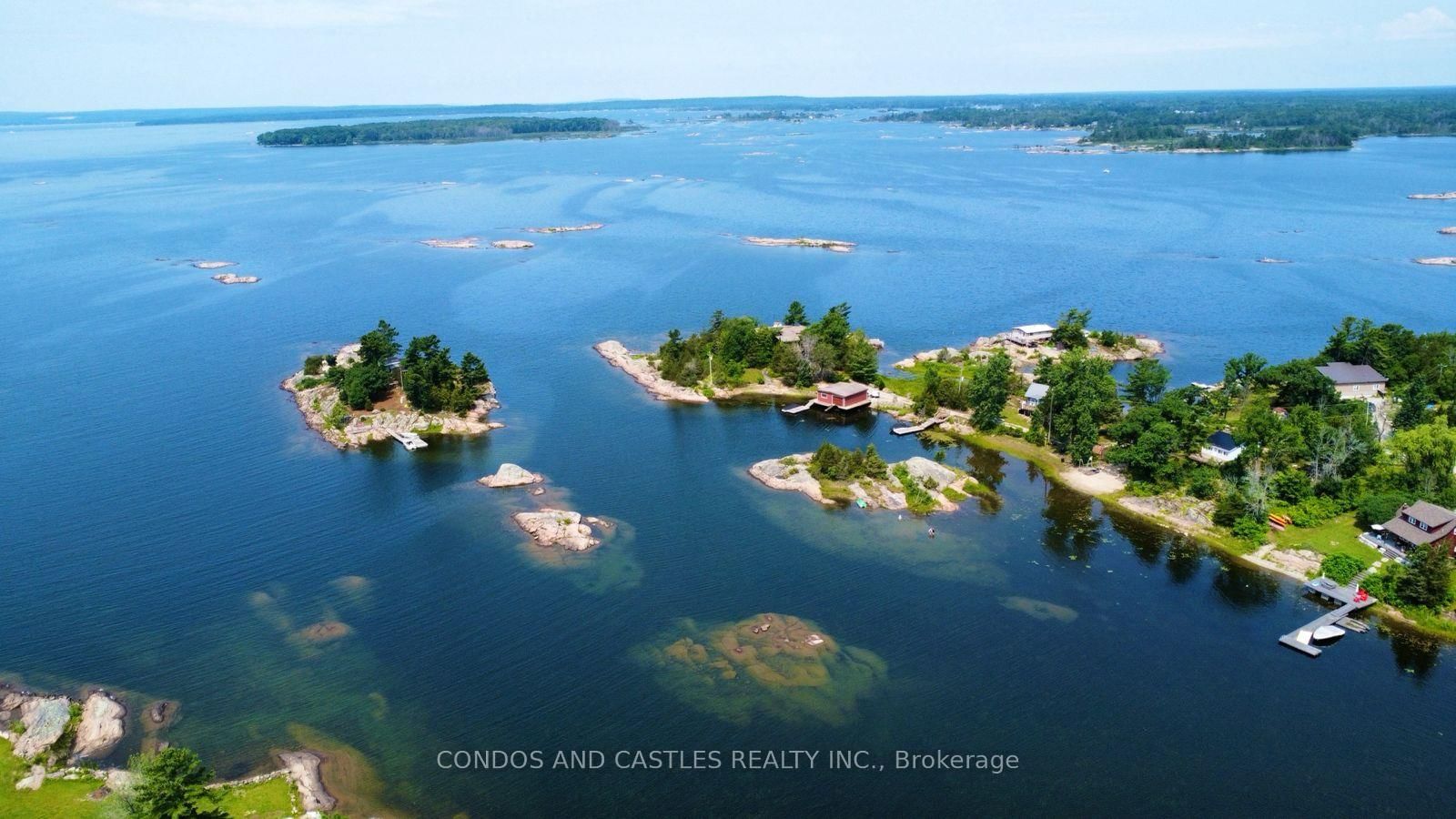 9 Osprey Way • Georgian Bay, ON photo 47