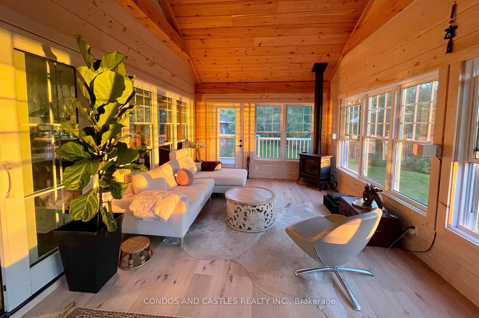 9 Osprey Way • Georgian Bay, ON photo 8