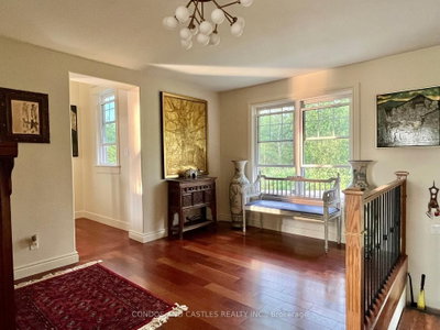 9 Osprey Way • Georgian Bay, ON photo 9