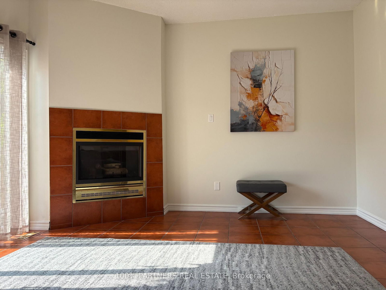 1570 Richmond Street • #34 • London North, ON photo 10