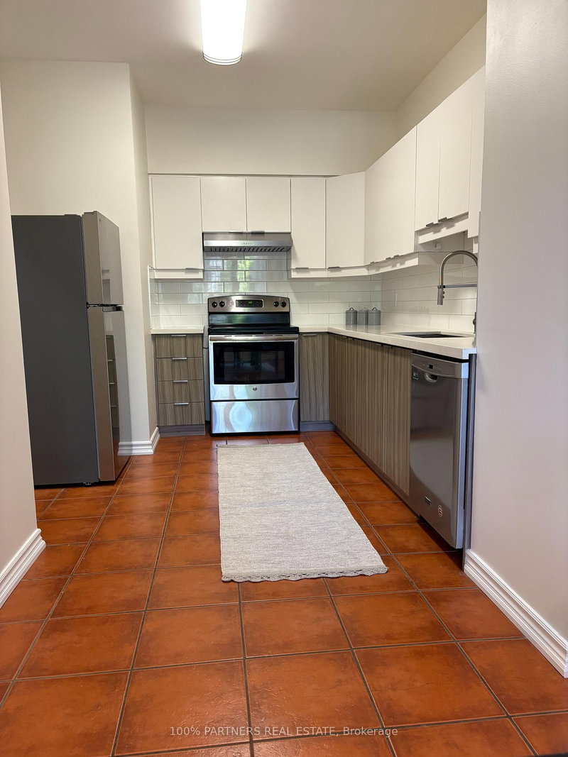 34 - 1570 Richmond Street