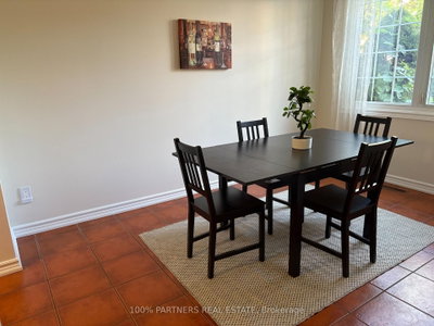 1570 Richmond Street • #34 • London North, ON photo 4
