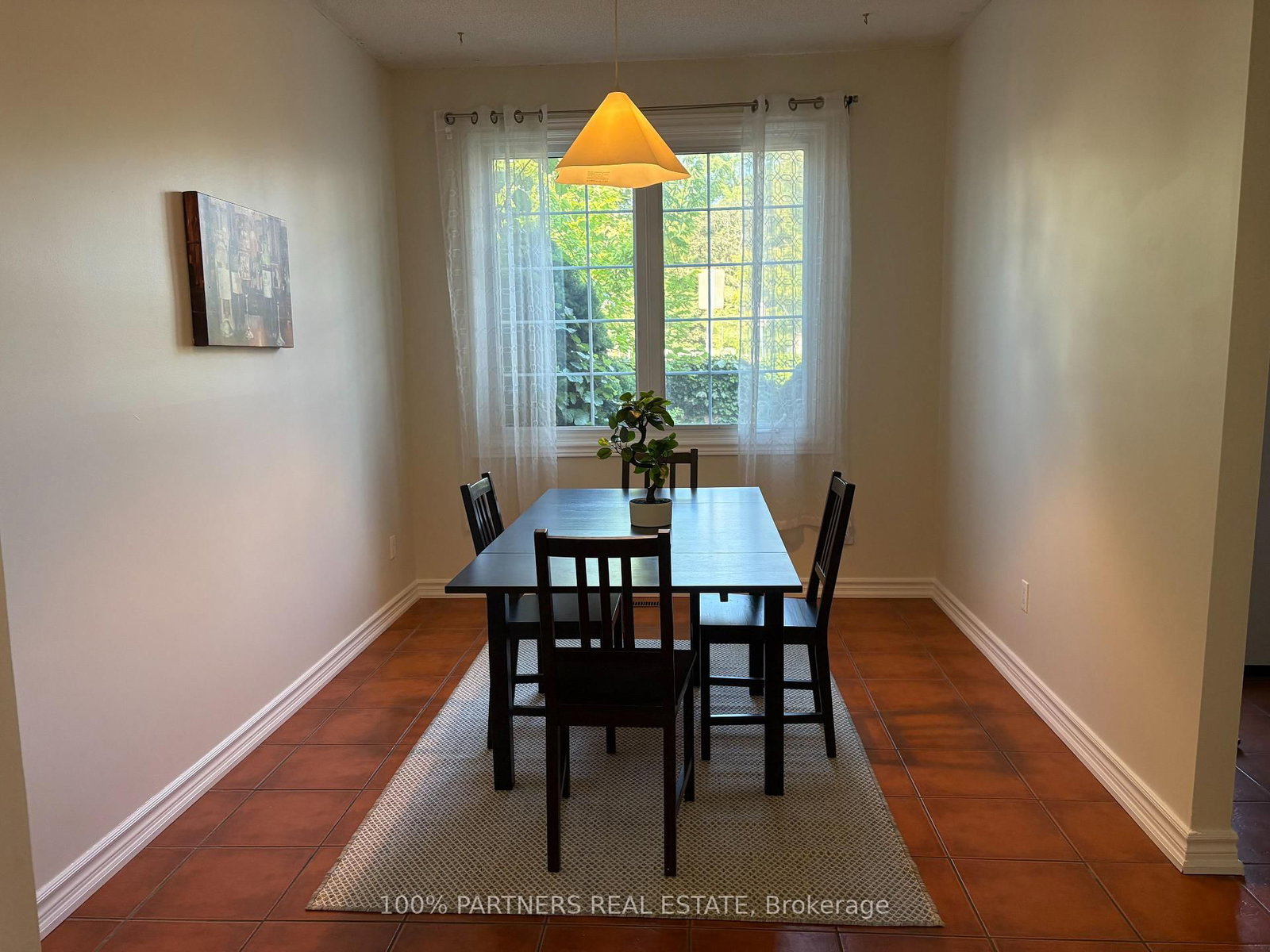 1570 Richmond Street • #34 • London North, ON photo 5