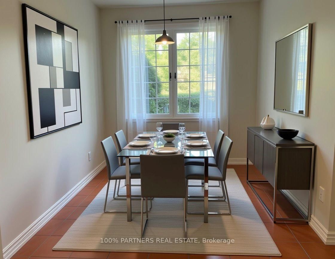 1570 Richmond Street • #34 • London North, ON photo 6