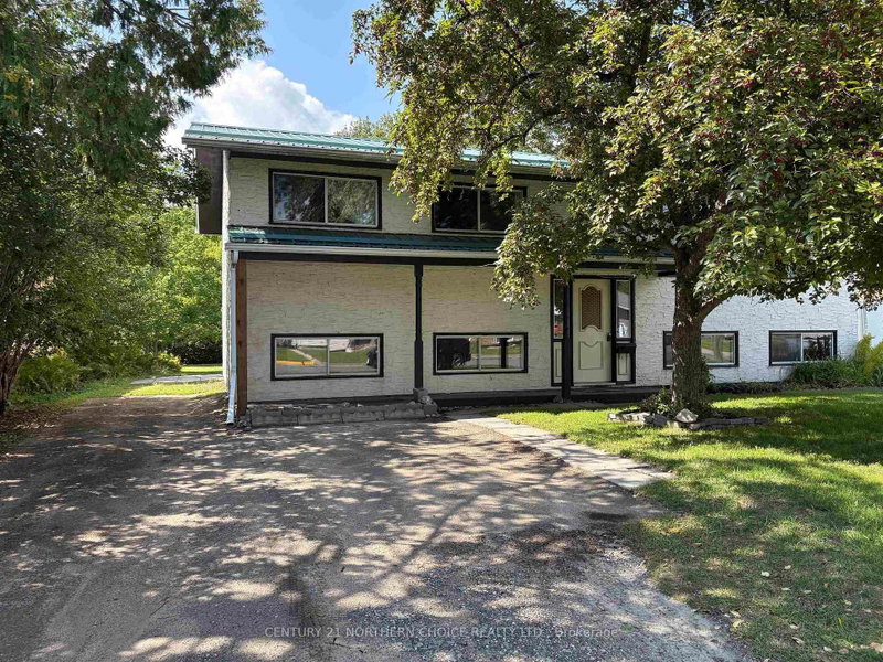 357 DANIEL Avenue