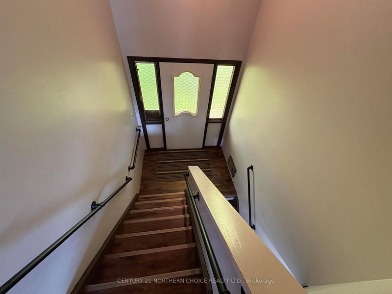 357 DANIEL Avenue