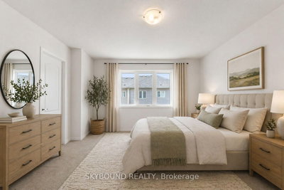 70 Munro Circle • Brantford, ON photo 8