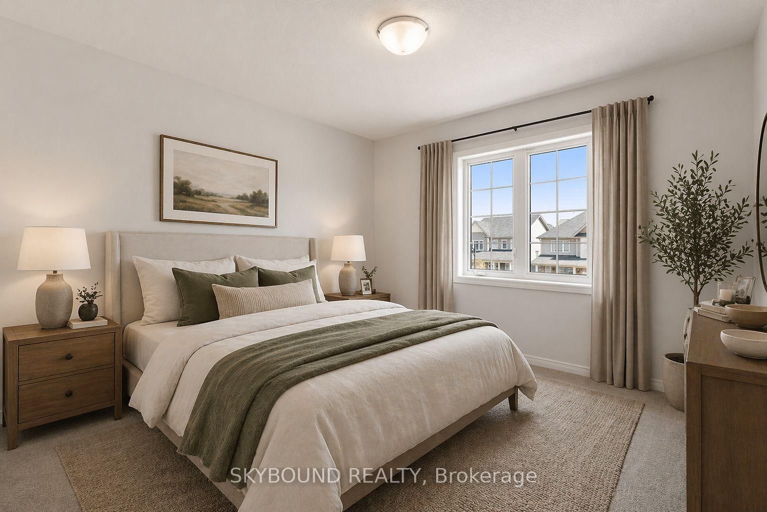 70 Munro Circle • Brantford, ON photo 9