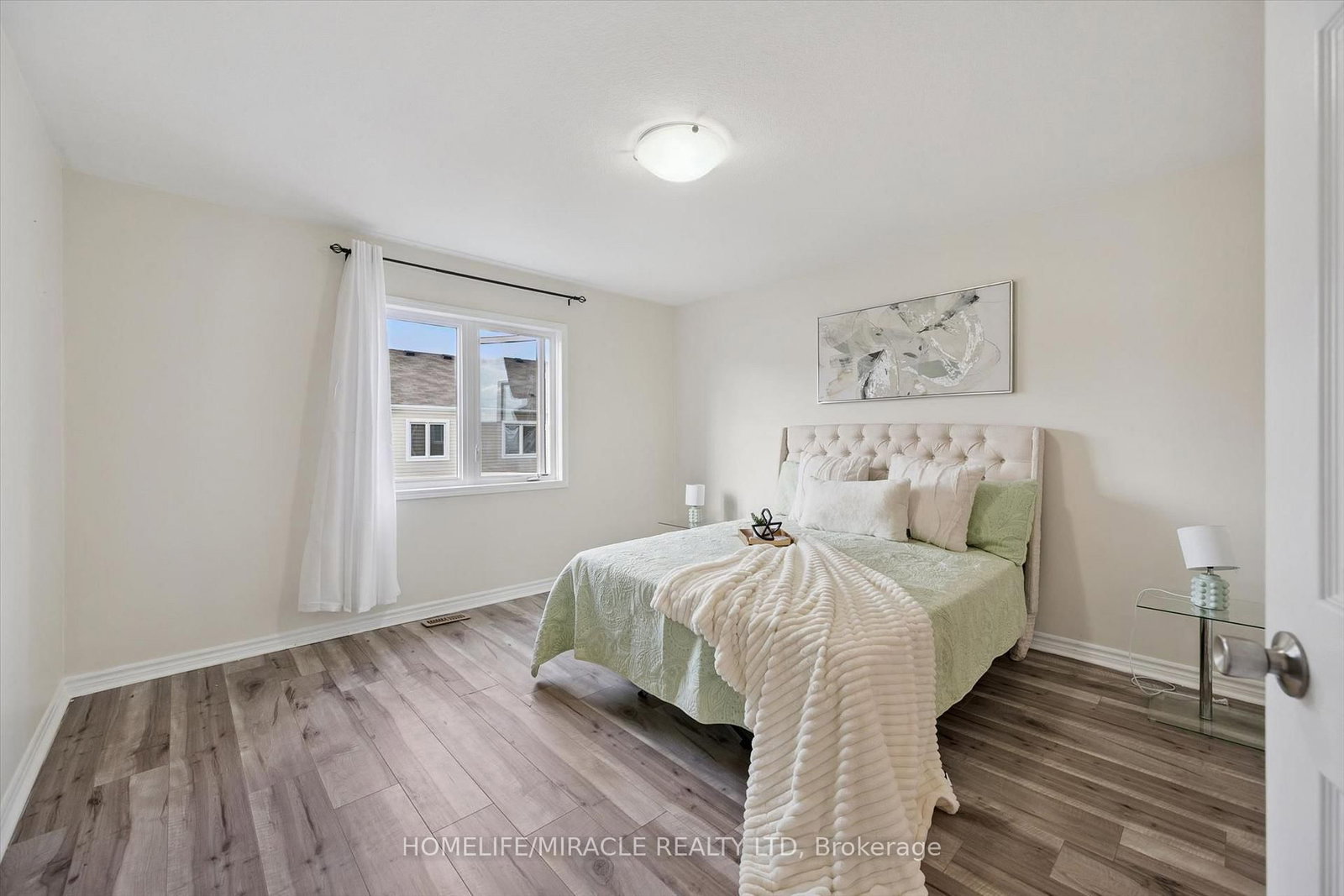 15 Stratus Street • Kitchener, ON photo 16