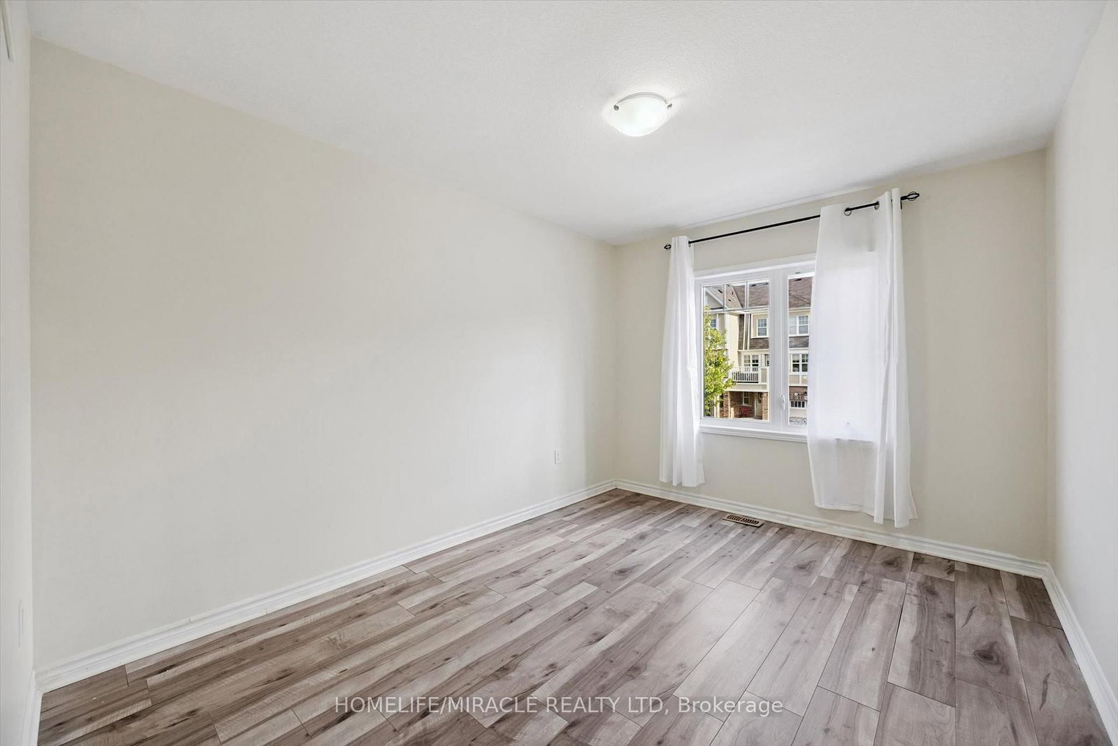 15 Stratus Street • Kitchener, ON photo 19
