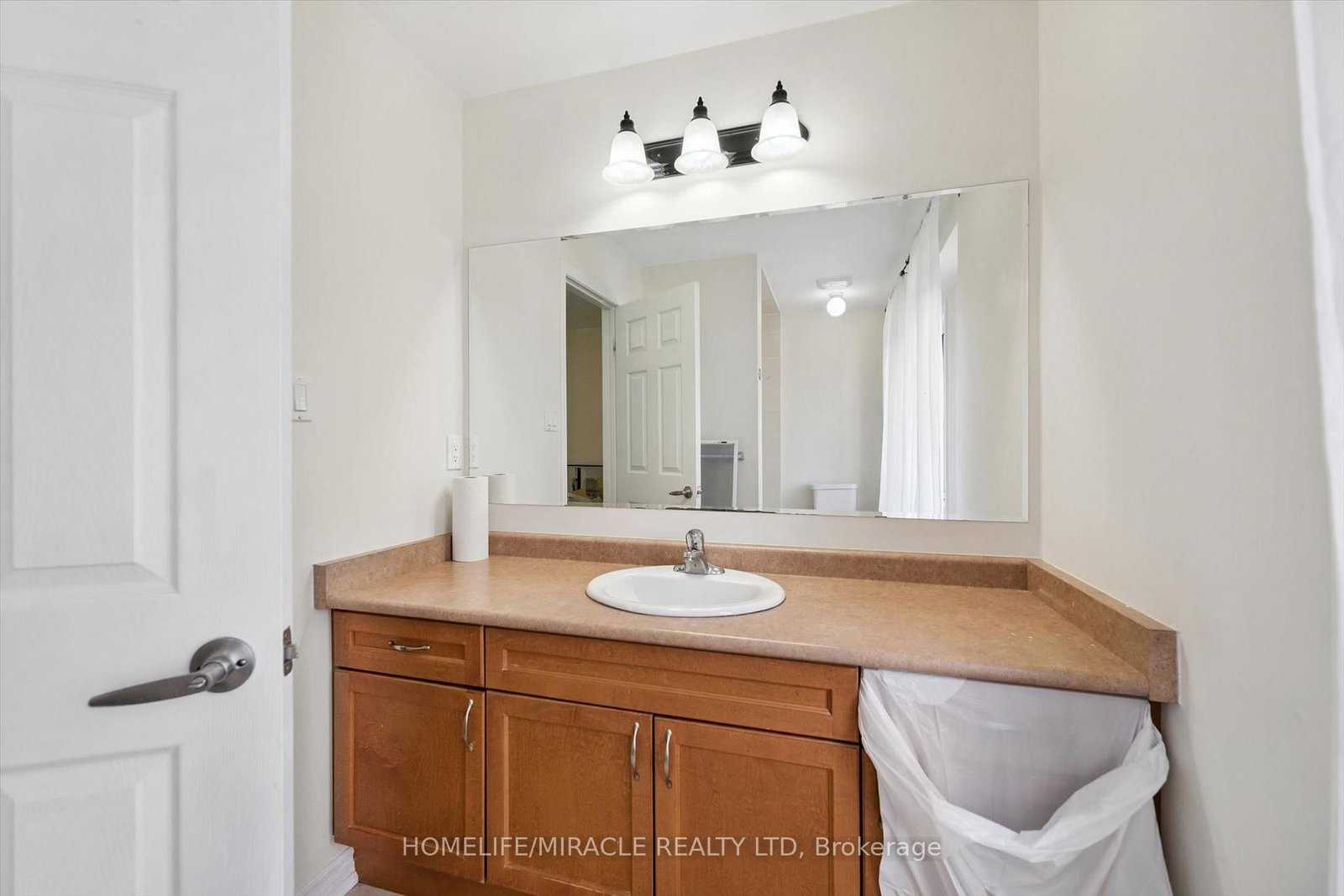 15 Stratus Street • Kitchener, ON photo 21