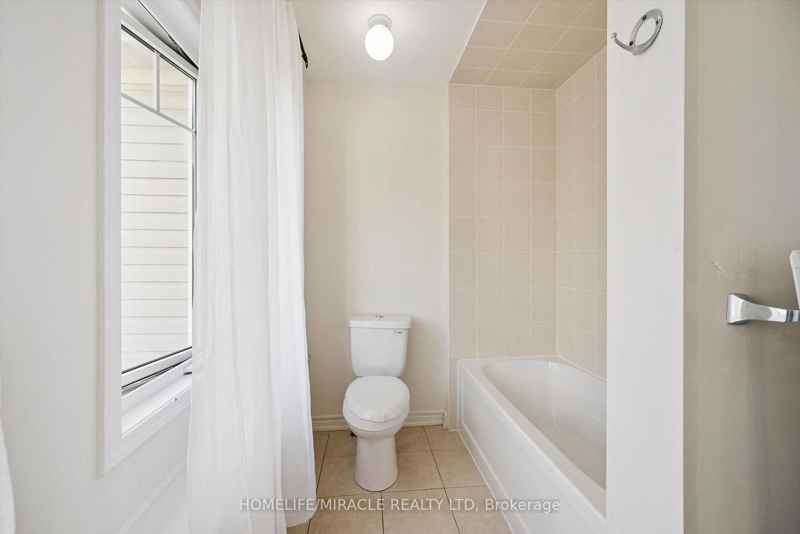 15 Stratus Street • Kitchener, ON photo 22