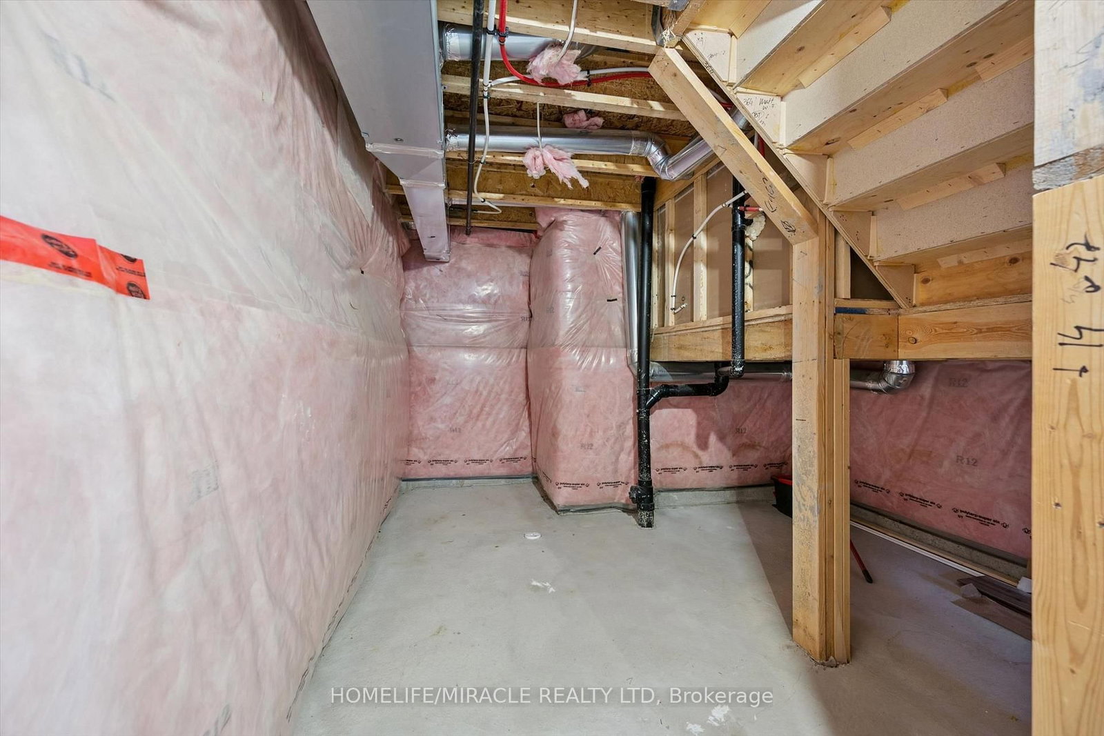 15 Stratus Street • Kitchener, ON photo 26
