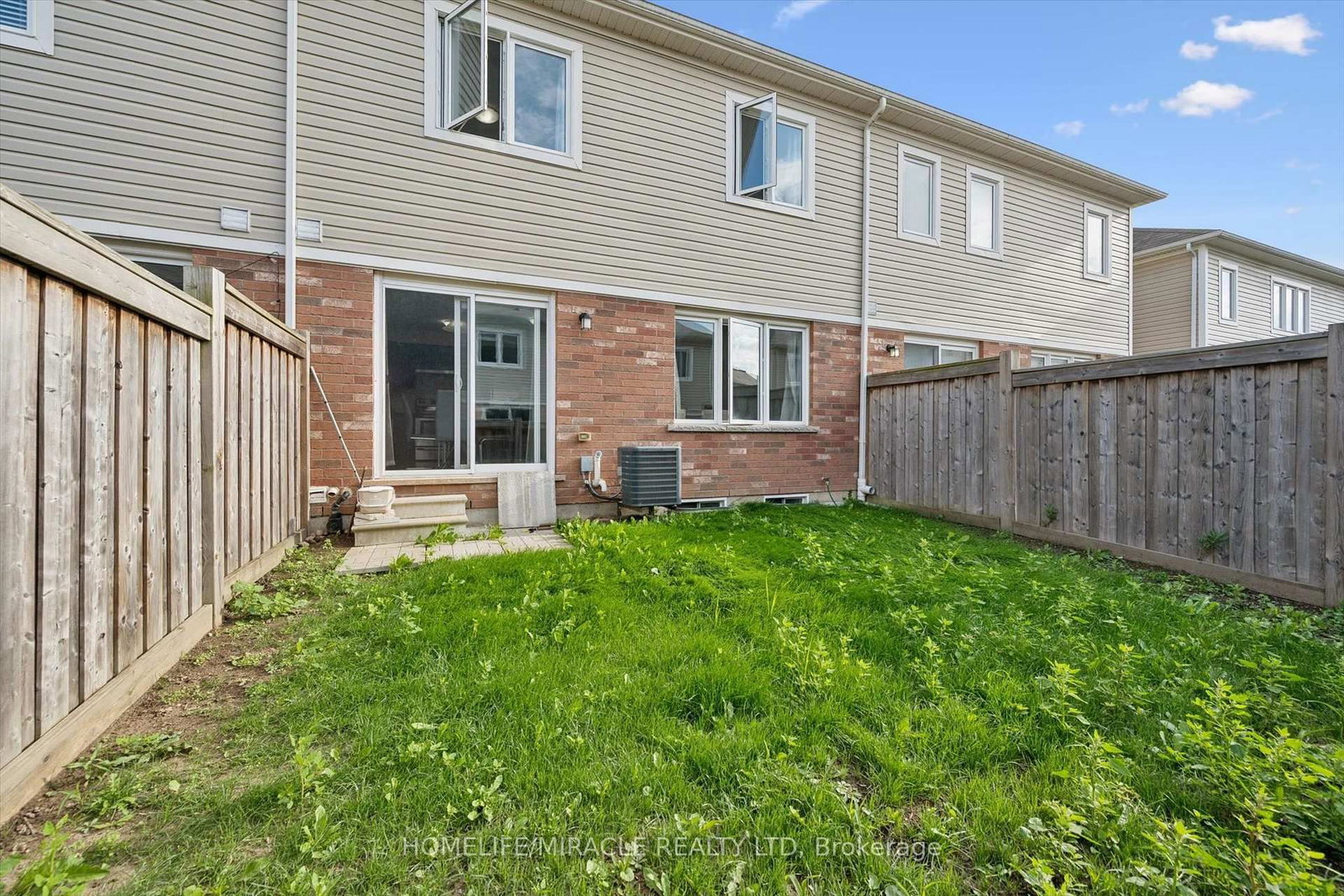 15 Stratus Street • Kitchener, ON photo 28