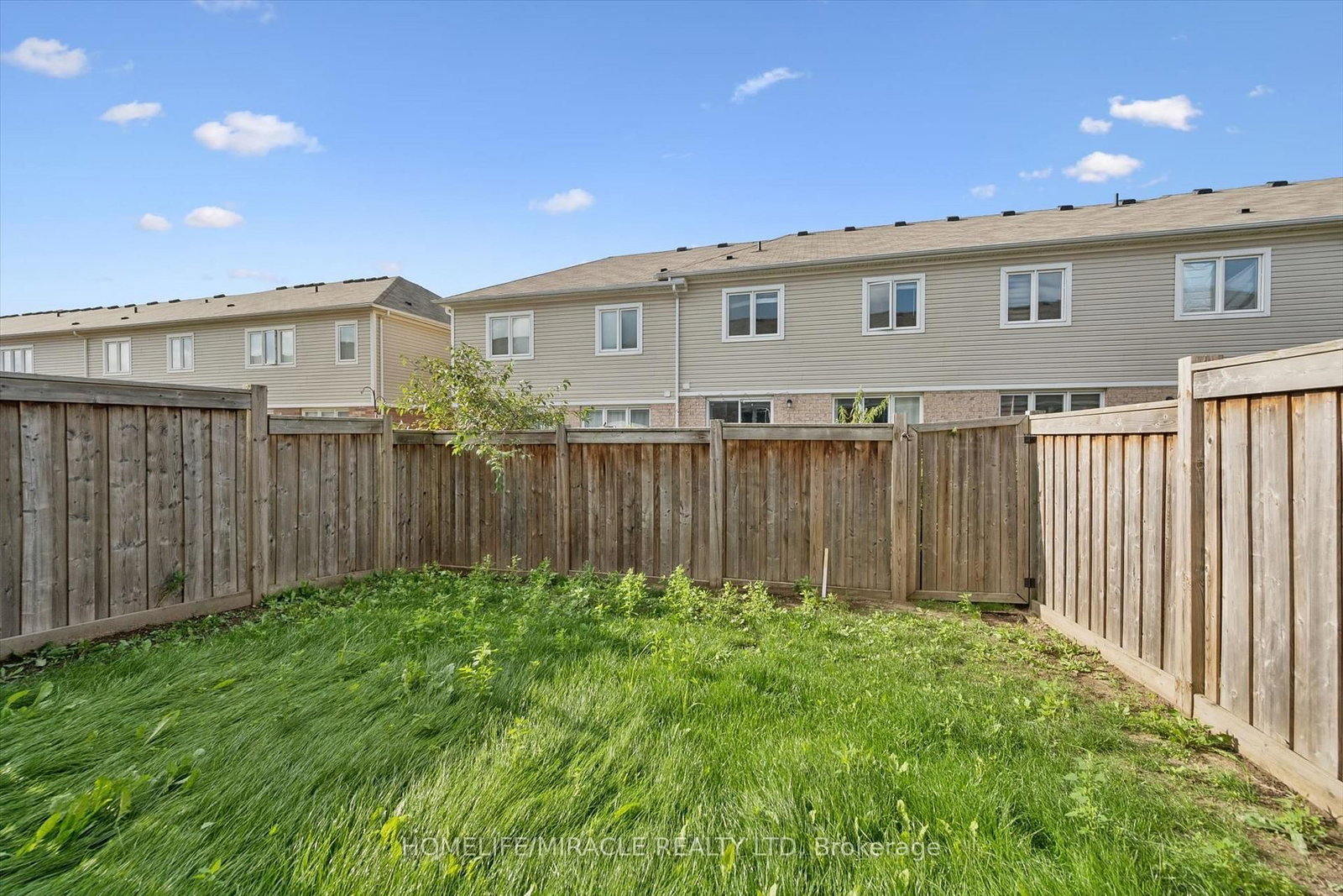15 Stratus Street • Kitchener, ON photo 30