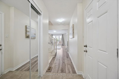 15 Stratus Street • Kitchener, ON photo 5