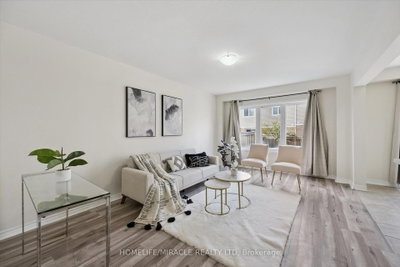 15 Stratus Street • Kitchener, ON photo 6