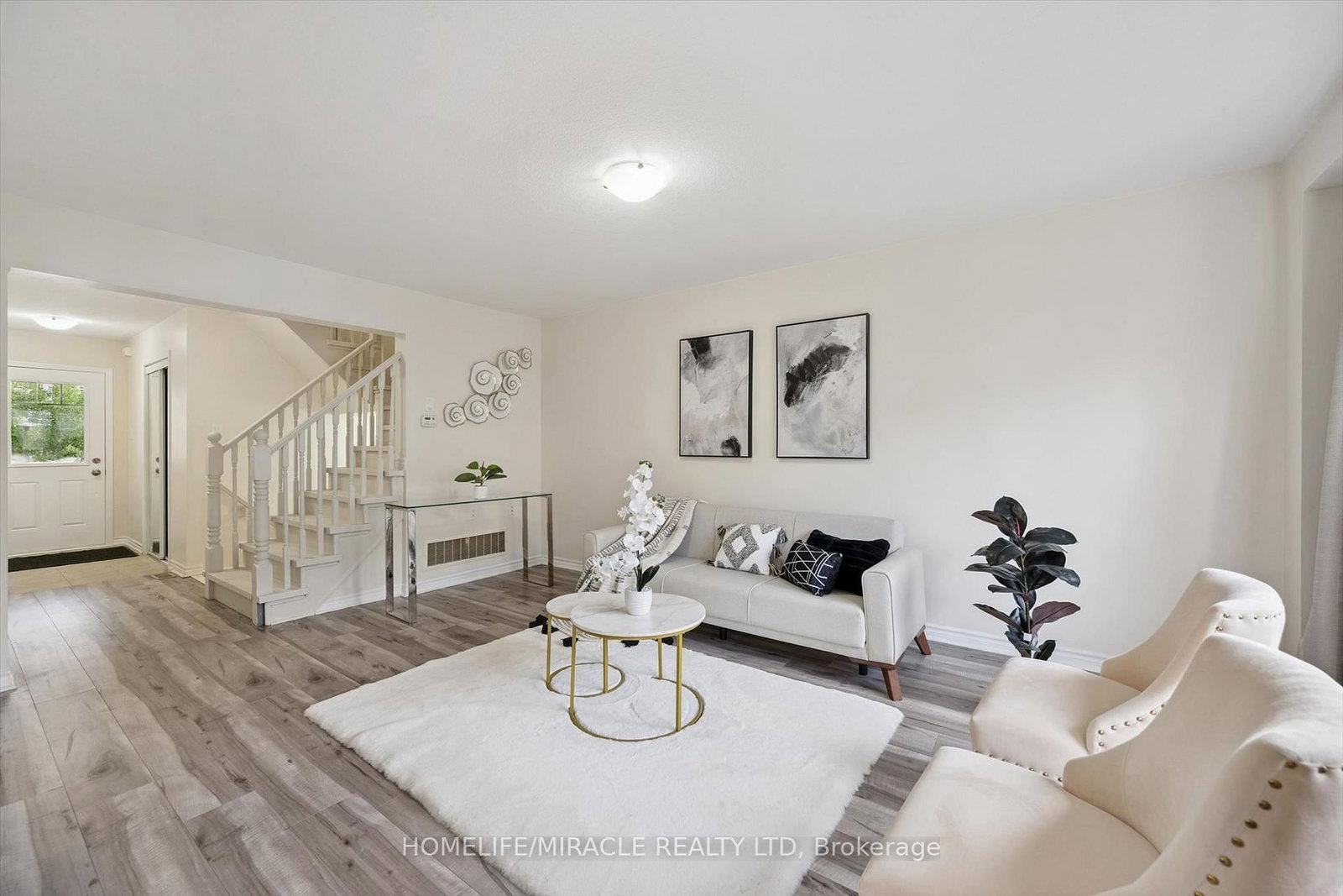 15 Stratus Street • Kitchener, ON photo 8