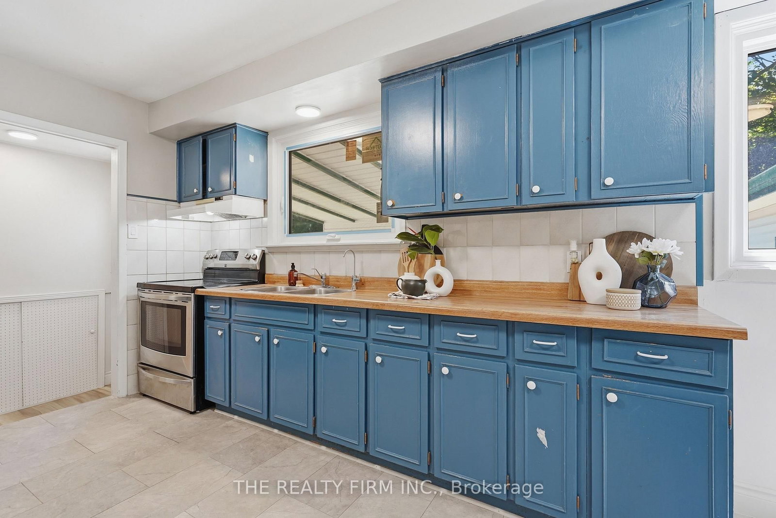 45 Amy Crescent • London East, ON photo 11