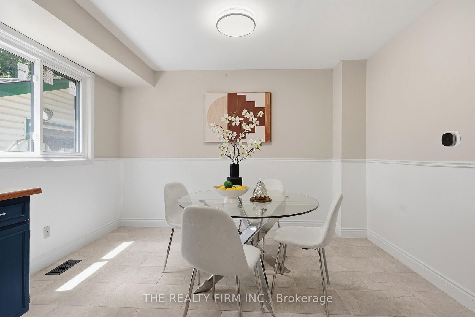 45 Amy Crescent • London East, ON photo 12
