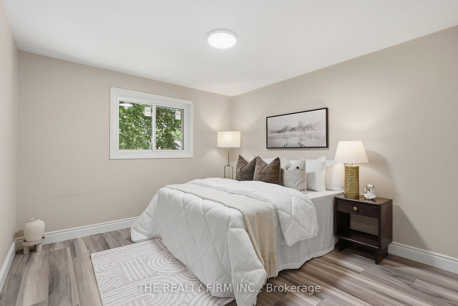45 Amy Crescent • London East, ON photo 14