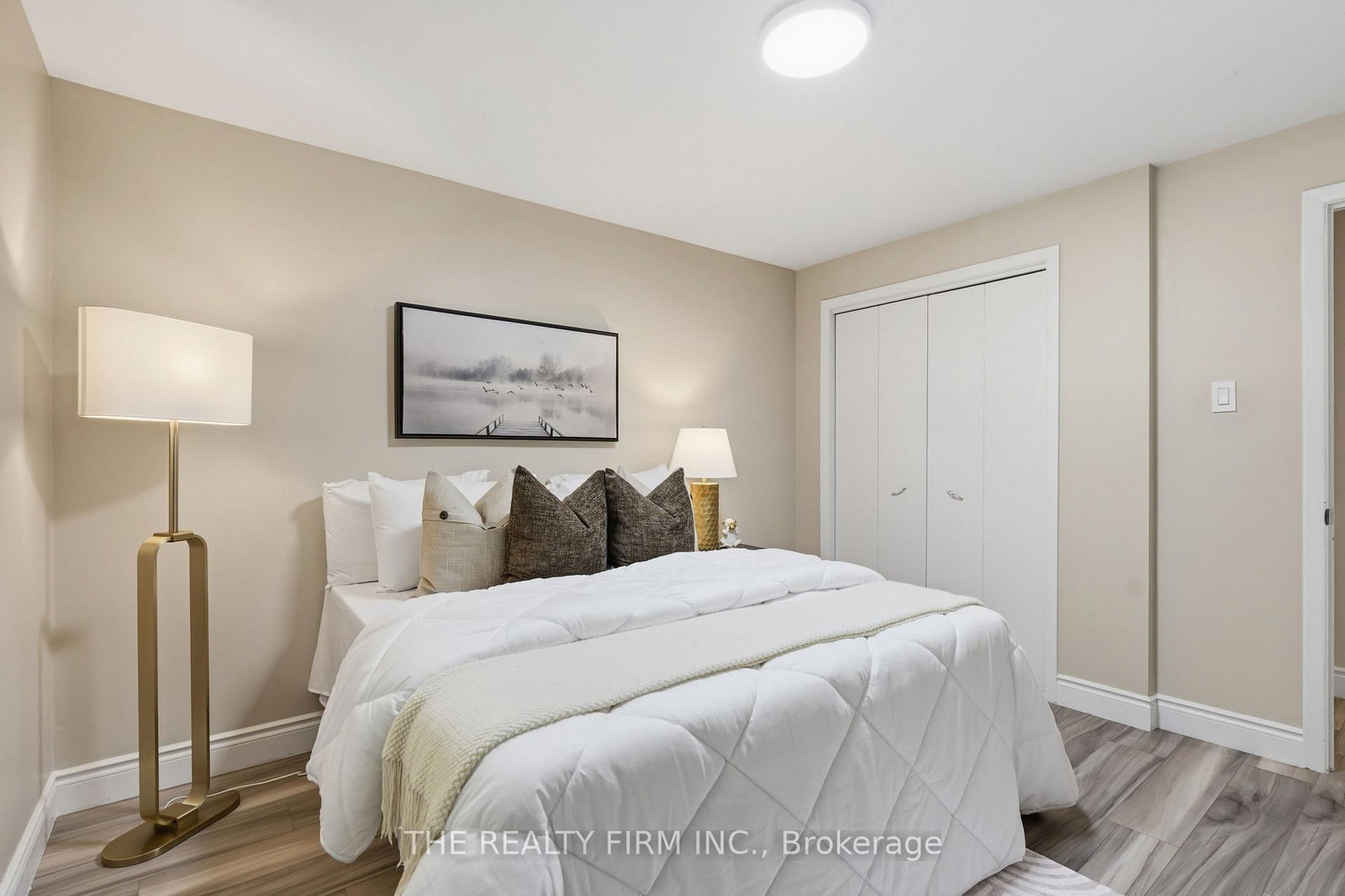 45 Amy Crescent • London East, ON photo 15