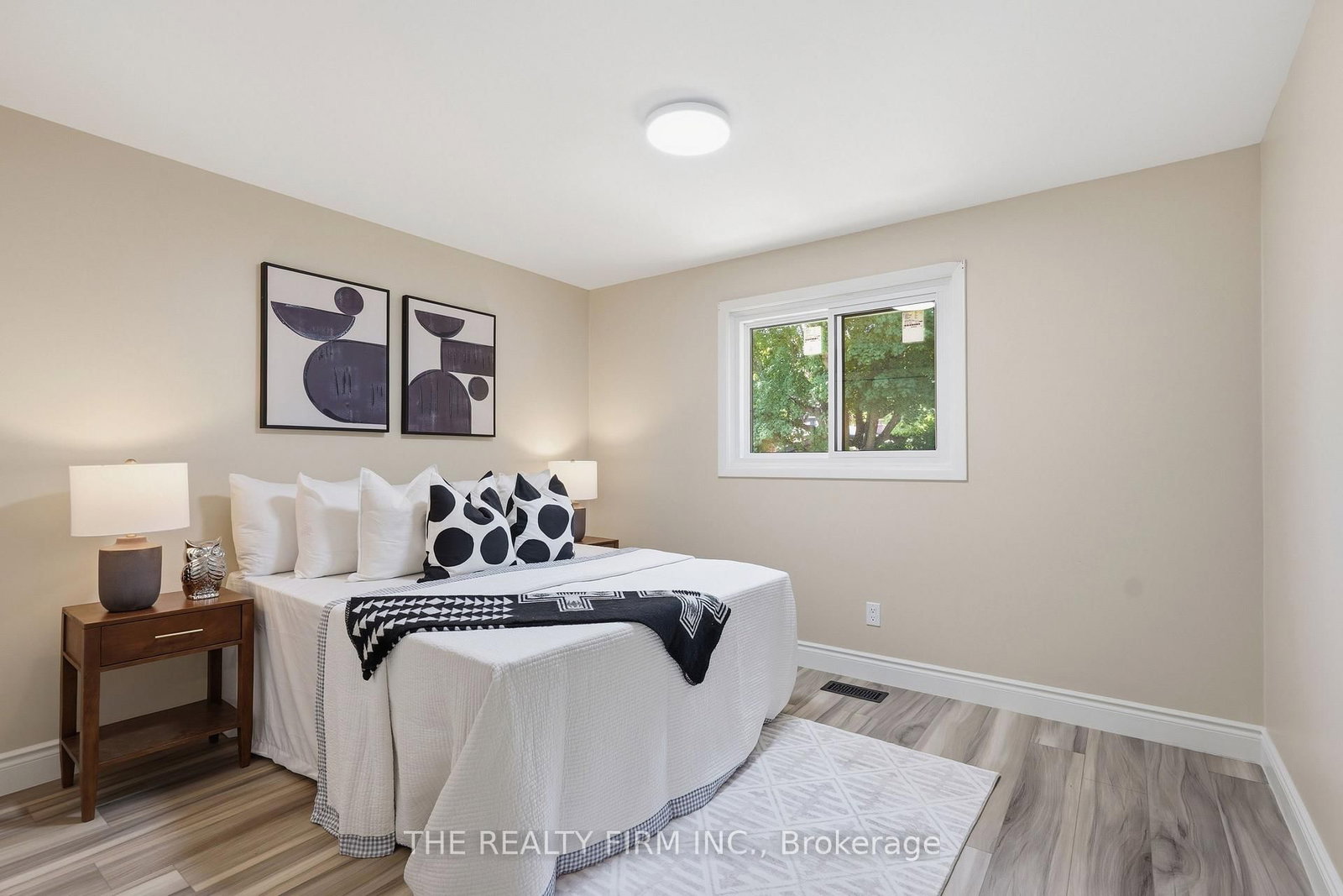 45 Amy Crescent • London East, ON photo 16