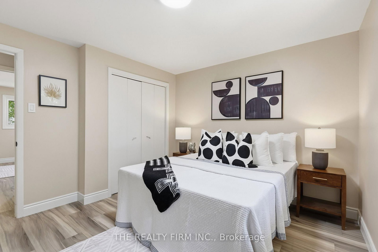 45 Amy Crescent • London East, ON photo 17