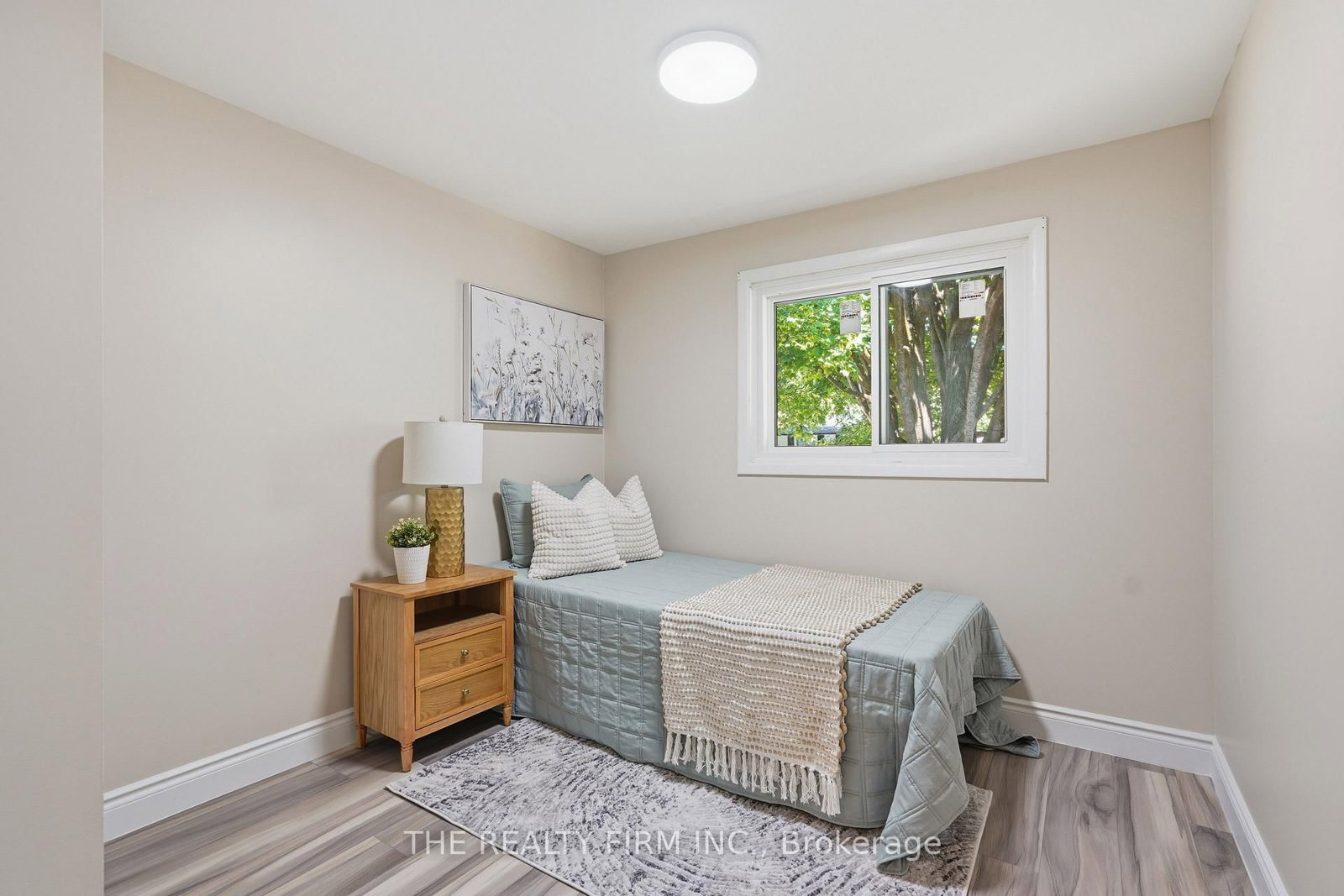 45 Amy Crescent • London East, ON photo 18