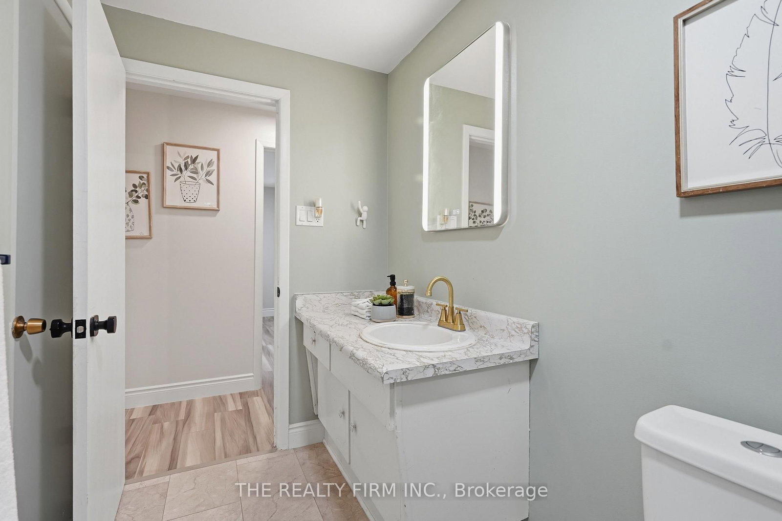 45 Amy Crescent • London East, ON photo 21