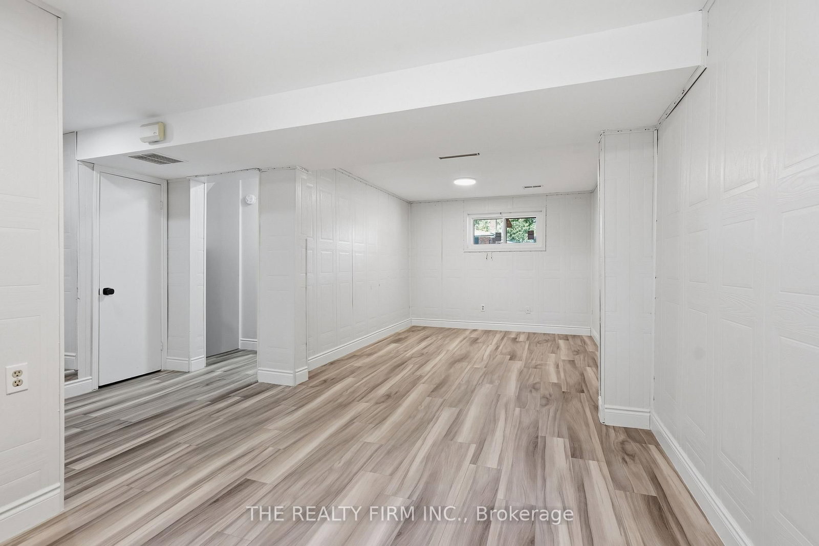 45 Amy Crescent • London East, ON photo 22
