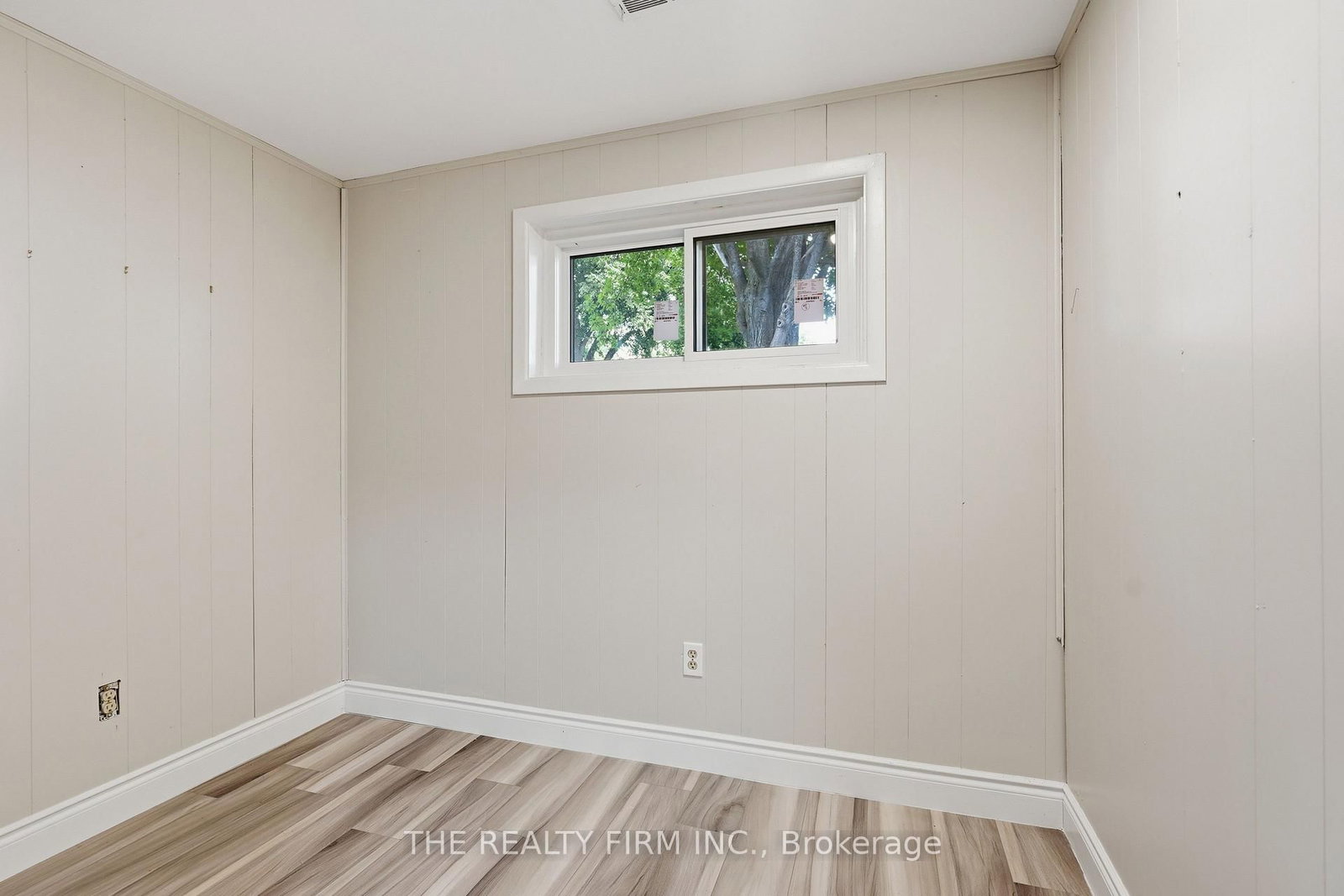 45 Amy Crescent • London East, ON photo 24