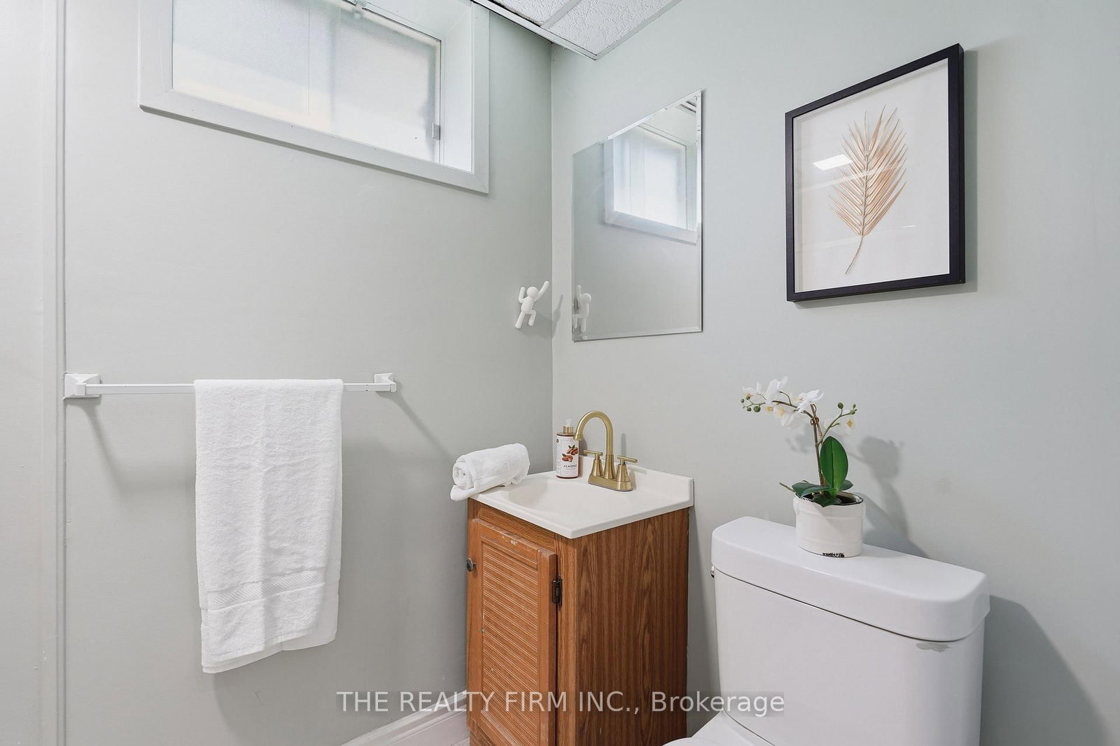 45 Amy Crescent • London East, ON photo 26