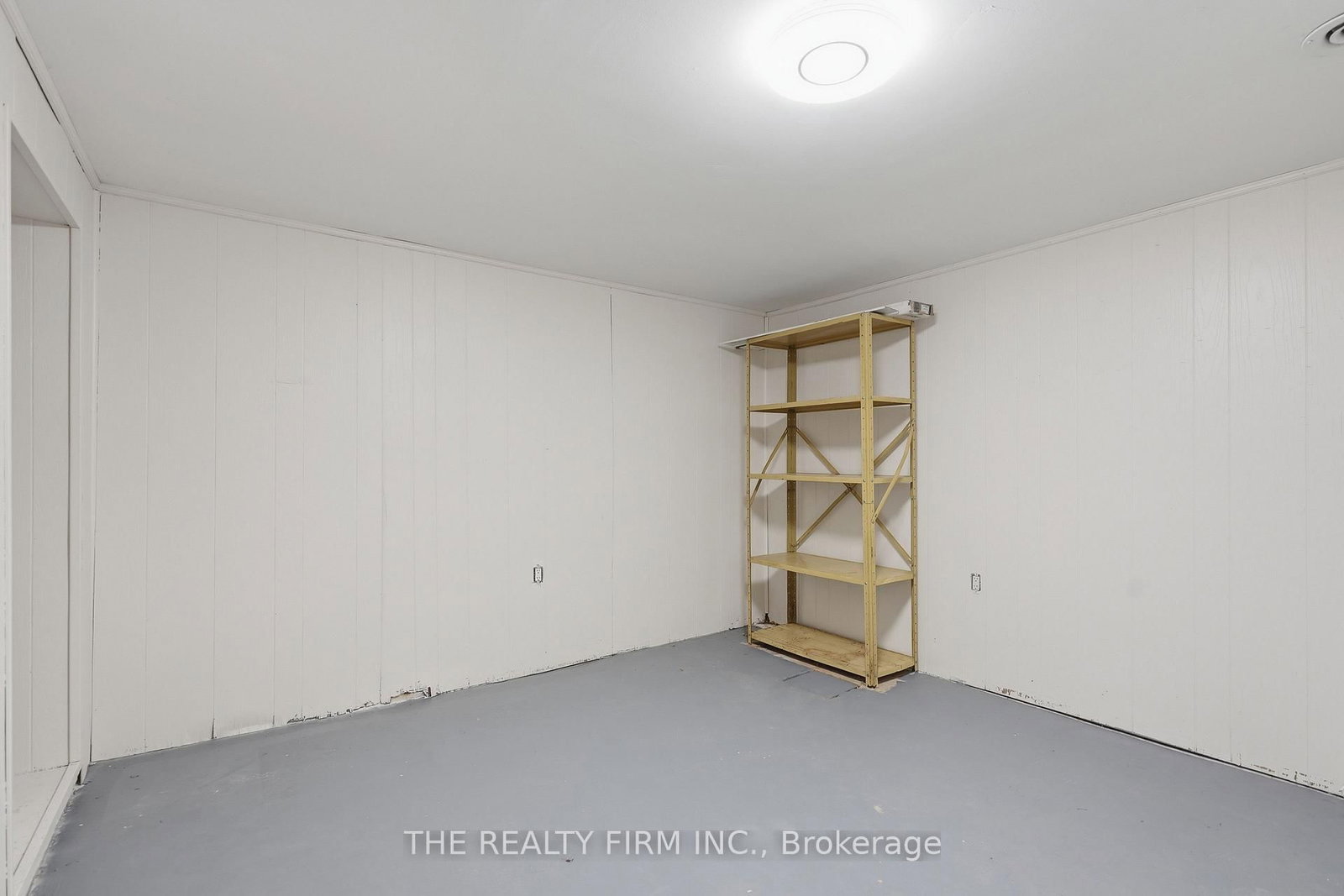 45 Amy Crescent • London East, ON photo 29