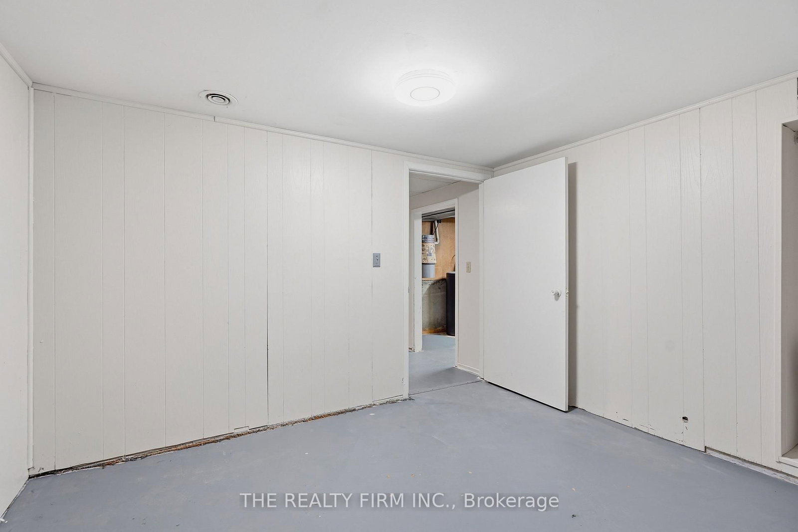 45 Amy Crescent • London East, ON photo 30