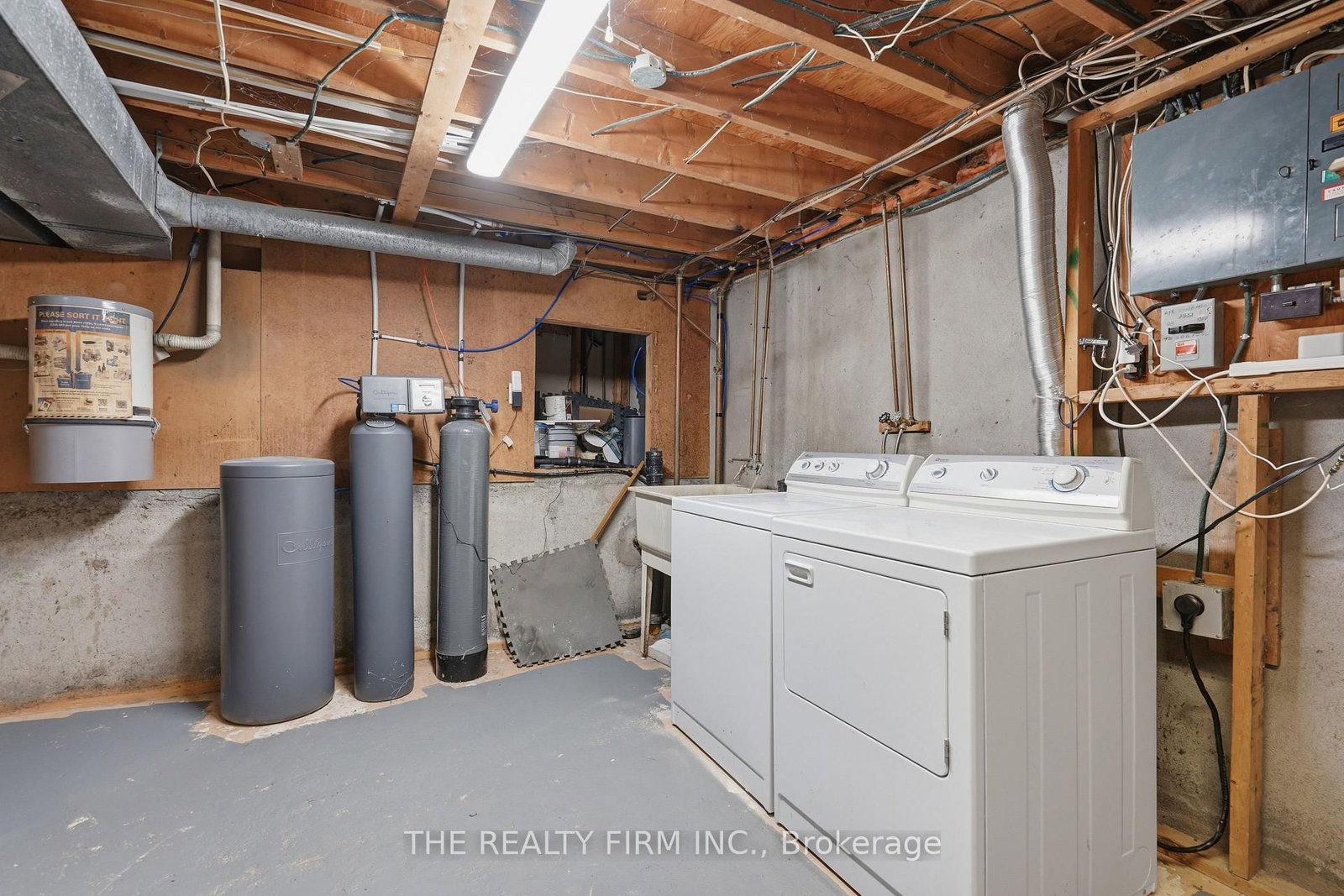 45 Amy Crescent • London East, ON photo 31