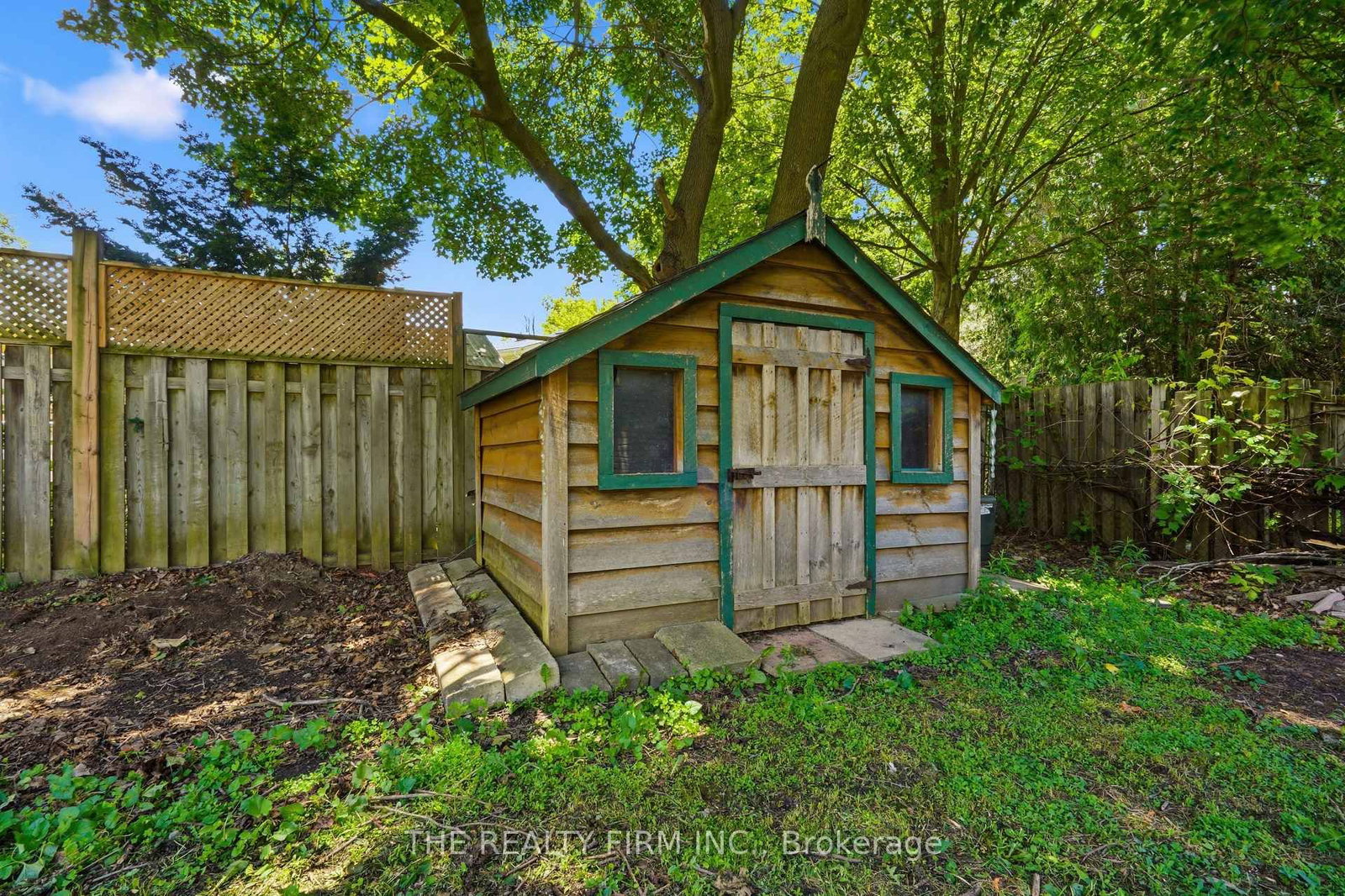 45 Amy Crescent • London East, ON photo 38