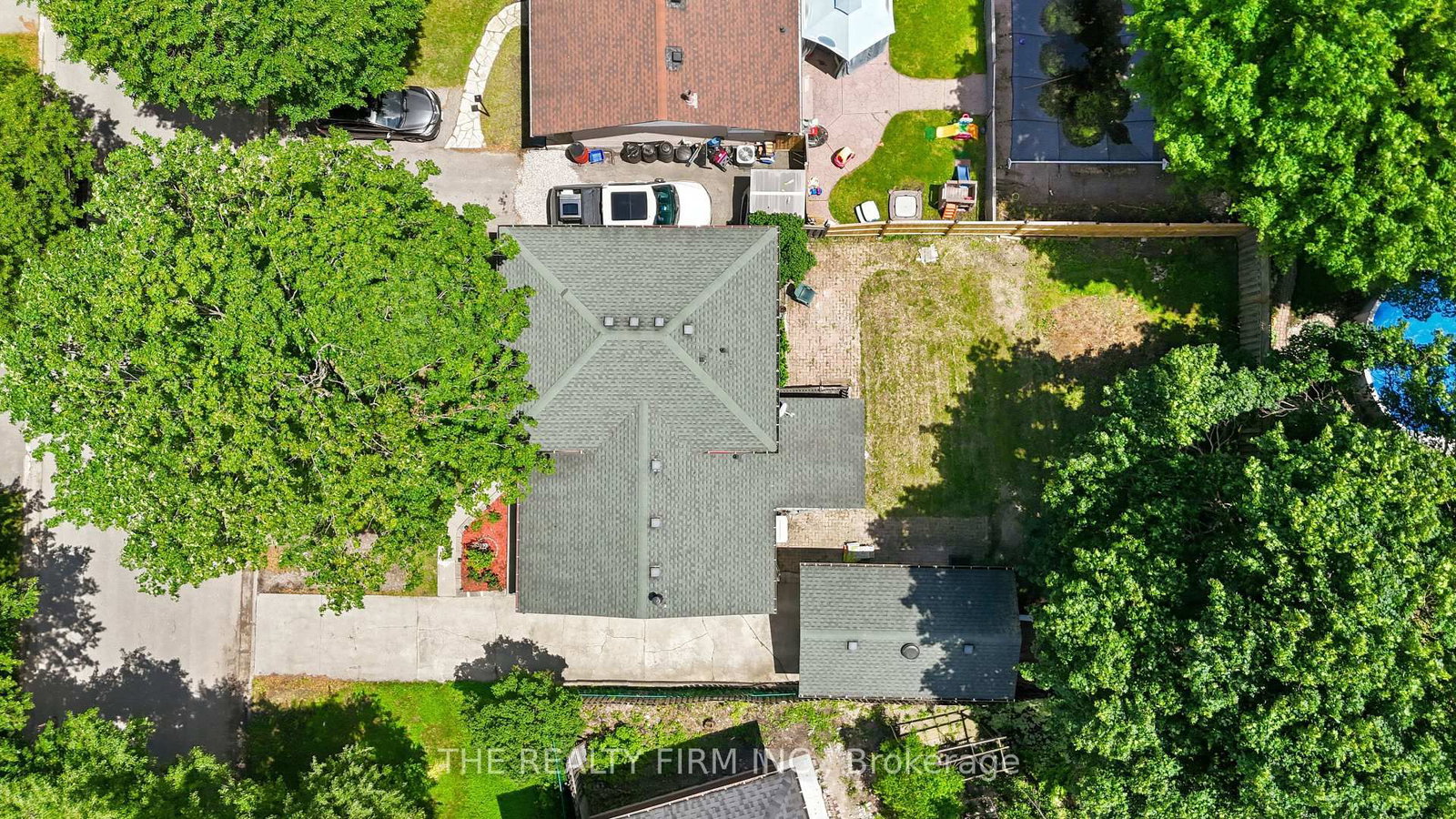 45 Amy Crescent • London East, ON photo 40