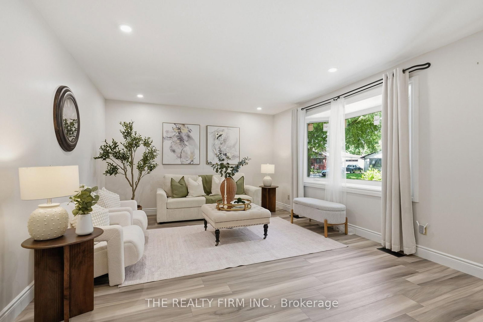 45 Amy Crescent • London East, ON photo 6