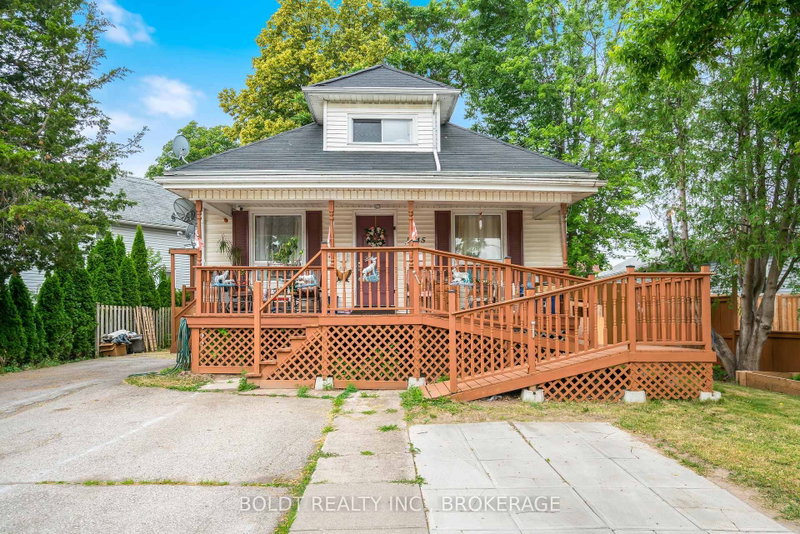 5145 Rice Crescent