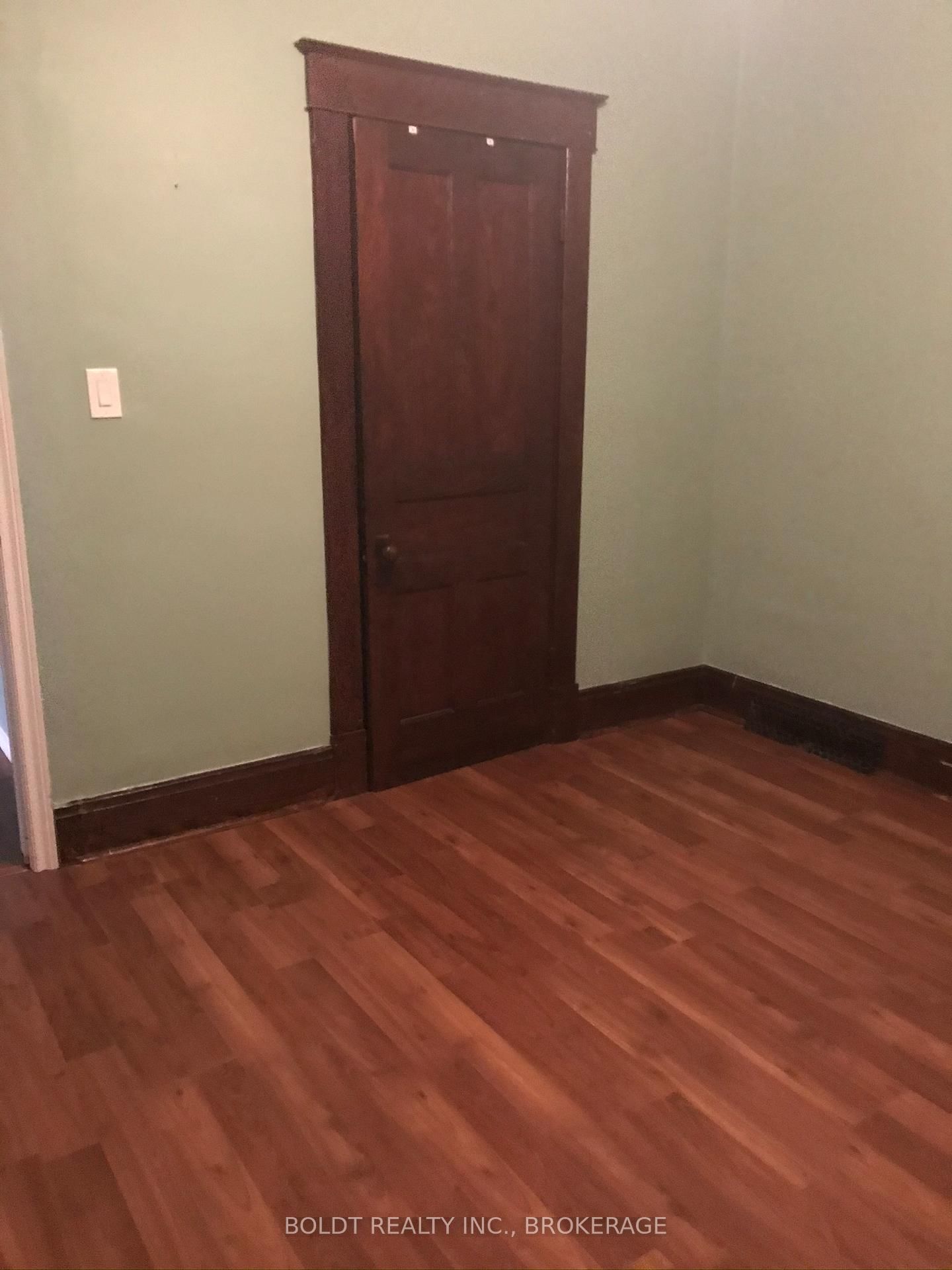 5145 Rice Crescent • Niagara Falls, ON photo 14