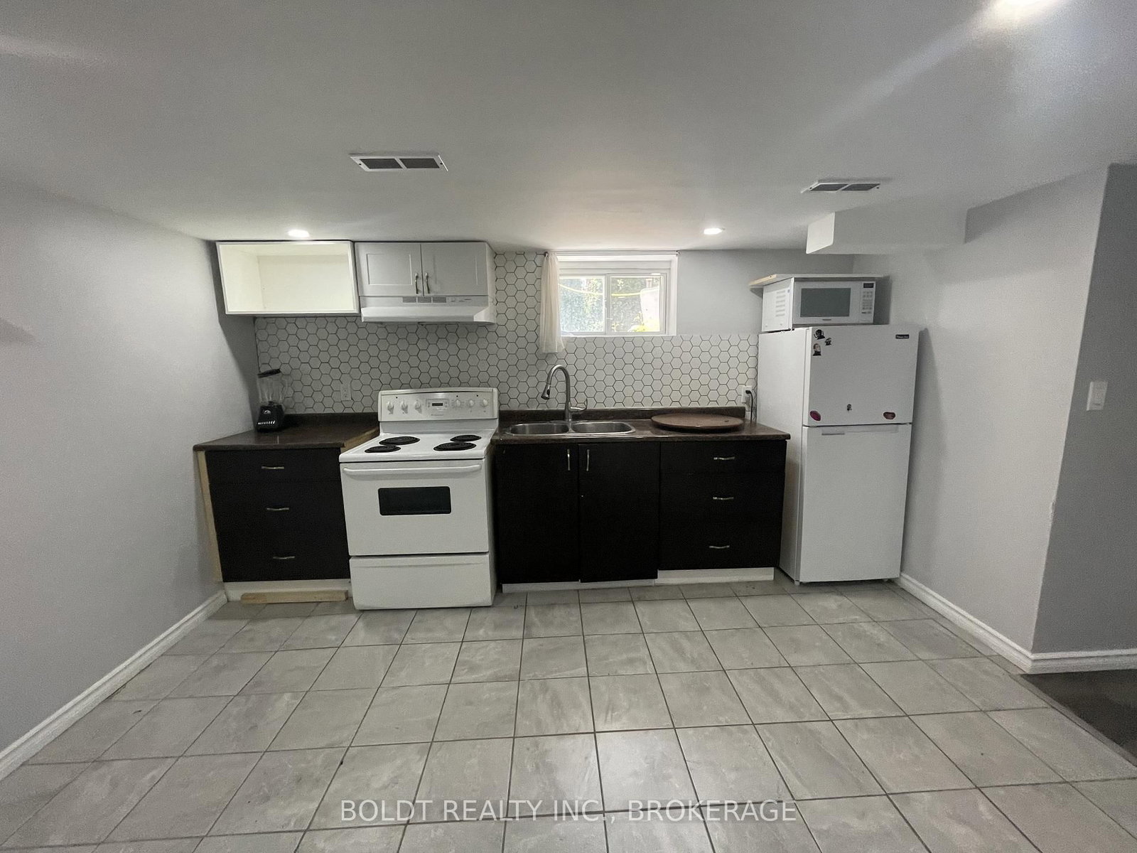 5145 Rice Crescent • Niagara Falls, ON photo 20